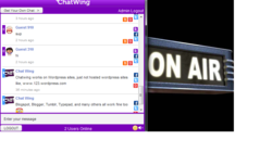 chatrooms, free chatroom, chat box, shout box, website chat, wordpress chat, shoutbox, chatbox, chat widget, shoutmix, free chat widget, website chat, free chat box, chatter